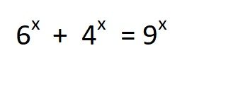 Ecuación 6_4_9